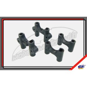 SUPPORTO DIFF.CENT.CL01
