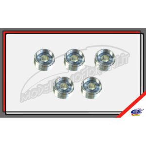 GRANO FERMA PIVOT CL01