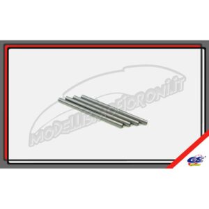 PERNI INF.BRACCI SOSPENSIONI CL01