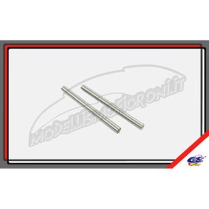 PERNI SUP.ANT.BRACCI SOSPENSIONI CL01