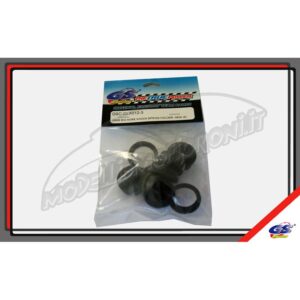PORTAMOLLA NEW BIG BORE WC (4)