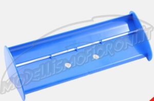 ALETTONE 1/8 OFF BLU