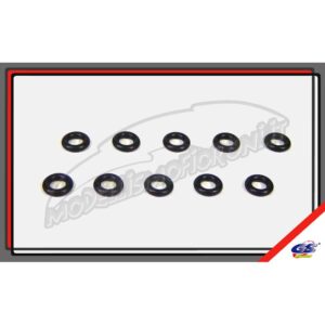O-RING