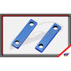 SPESSORI DIFF CENTRALE BLU SUT