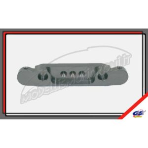 ERGAL 7075 CONVERGENZA POST 3