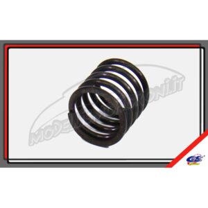MOLLA FRIZIONE REGOLABILE 1,4MM