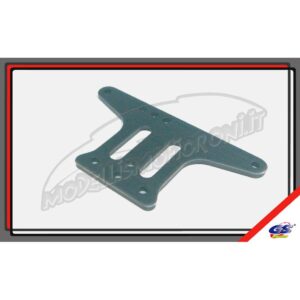 IRRIGIDIMENTO SALVASERVO SERIE CL