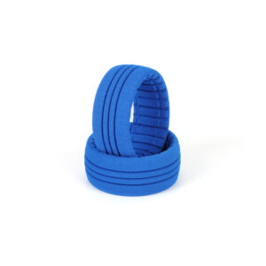 INSERTI CLOSED CELL BUGGY 1:8 (4pz) STD