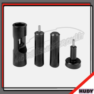 KIT ATTREZZI SOSTITUZIONE SPINE