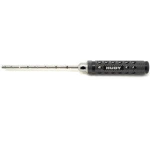 ALESATORE 4.0 MM LIM.ED. light