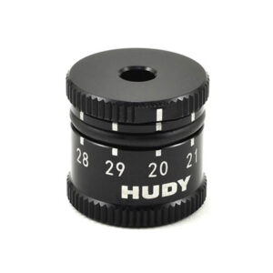 RIDE HEIGHT GAUGE 20-30 MM