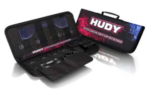 SET UP KIT 1/8 OFF+ATTREZZI+ASTUCCIO
