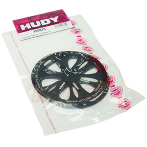 ALU SET-UP WHEEL FOR 1/8 OFF-ROAD (4)