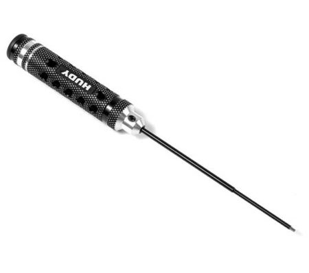 CHIAVE ESAGONALE 1.5mm LIMITED ED.