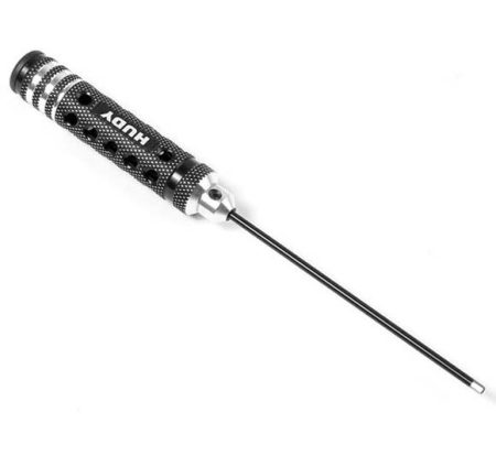 CHIAVE ESAGONALE 2.5MM LIM.ED. light
