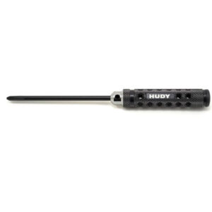 GIRAVITE CROCE 5,0MM LE light