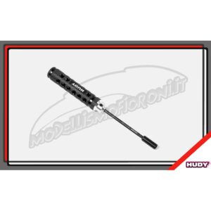 CHIAVE TUBO 5.5MM LIMIT EDITION LIGHT