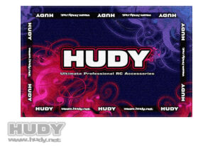 ASCIUGAMANO HUDY 1100x700