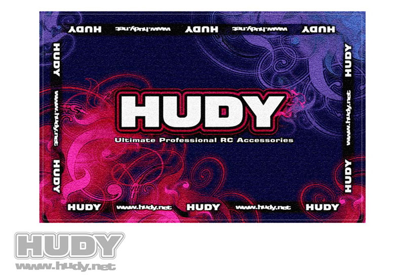 ASCIUGAMANO HUDY 1100x700