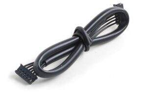 CAVO SENSORE ESC/MOTORE 200mm