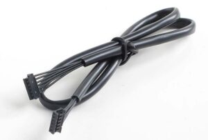 CAVO SENSORE ESC/MOTORE 300mm