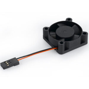 VENTOLA x XR8 PLUS/SCT/PRO 30x30x10mm