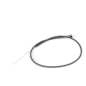 ANTENNA PER RICEVENTE 2,4ghz