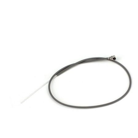 ANTENNA PER RICEVENTE 2,4ghz