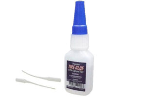 KOSWORK FRENAFILETTI MEDIO 10ml