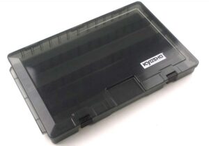 PART BOX GRANDE