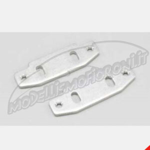 PIASTRE MOTORE NEO 4/3/2 MP7.5/777/SP2/GT2