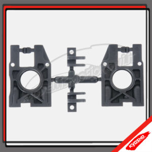 SUPPORTO DIFFERENZIALE CENTRALE IF405B