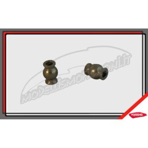SFERE 6,8mm (2)