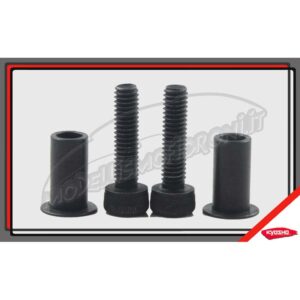 BOCCOLA ACCIAIO KING PIN LUNGA (2)IF467B