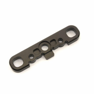 PIASTRA PERNI SOSP INF ANT/ANT MP10