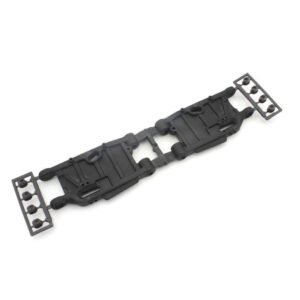 BRACCI POST INFERIORI MP10 SOFT V2 (2pz)