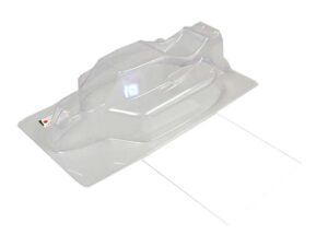 CARROZZERIA TKI4 (1.0MM/HARD)