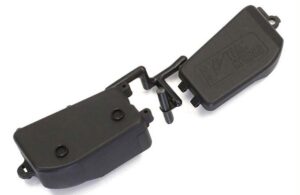 IFW401B+IF480+478+479+481 RADIO PARTS