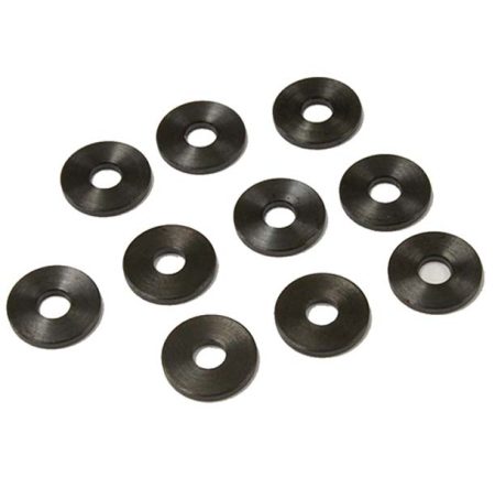 RONDELLA (M3X9X1/10PZ)