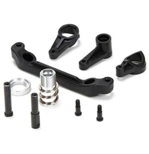 SET COMPLETO SALVASERVO Mini 8T