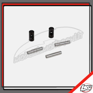 SPINA+PERNO CVD 8IGHT