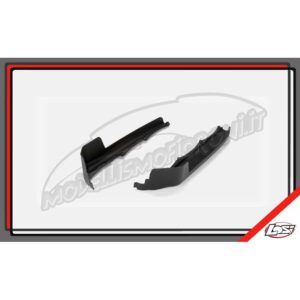PARATIE LATERALI TELAIO 8IGHT TRUGGY
