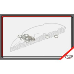 RASAMENTI 5MM/6MM