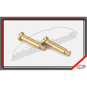 PERNI PORTAMOZZI.ANT.4 X 21 MM 8IGHT