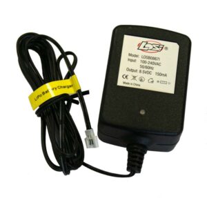 8,4v 150mah x MICRO