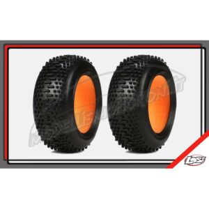 GOMME ANTERIORI MINI KING PIN MINI 8 (2)