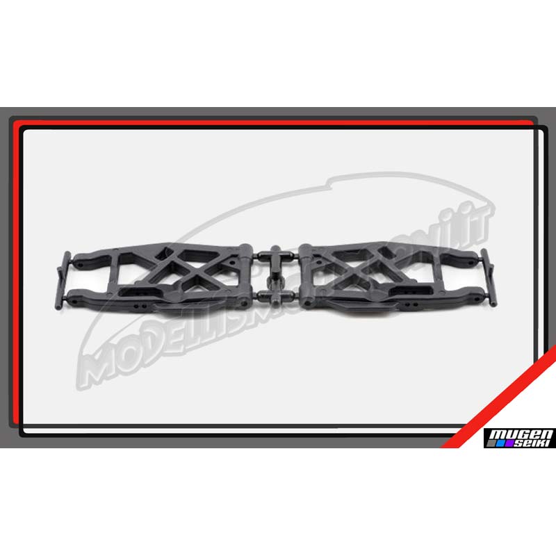 BRACCI POSTERIORI INFERIORI MBX6