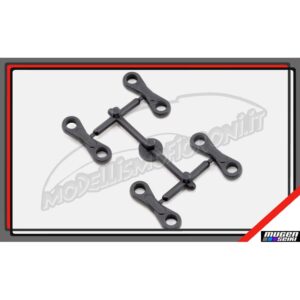 UNIBALL BARRE ANTIROLLIO MBX/MGT