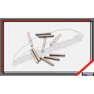 SPINE GIUNTO CVD UNIVERSALE MBX6