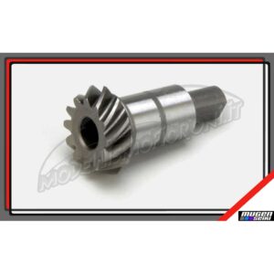 PIGNONE CONICO 12T B/T/E